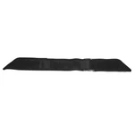 Genuine 07-14 Cadillac Chevrolet Gmc 3RD Row Floor Mats All-weather 12499643. Fixed Price $74.51.