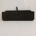 2002-2012 Land Rover Range L322 Rear Cargo Floor Black Cover 51477010337. Fixed Price $94.05.