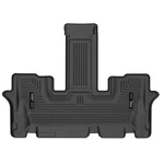 Husky Liners 14711 Weatherbeater Floor Fits 20-25 Palisade. Fixed Price $90.79.