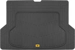 Cat Heavy Duty Suv Cargo Liner & Trunk Mat - Universal Trimmable Black. Fixed Price $63.98.