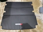 Original Acura Trunk Tray 08U45-TYB-200 Mdx Type S!!!!!new. Fixed Price $141.00.