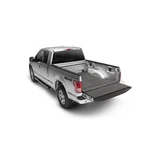 Bedrug Xlt Liner Mat 2017-2024 Ford F250 & F350 Super Duty W/ 81.9". Fixed Price $229.95.