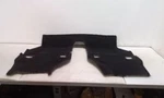 Jeep Jk Wrangler 2DOOR Front Carpet Set 2012-2017 145193. Fixed Price $199.99.
