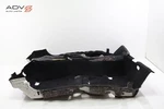 2016 - 2024 Lexus RC200T RC300 RC350 Whole Floor Carpet Mat Liner Cover Oem. Fixed Price $299.99.