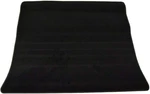 Mopar Cargo Area Carpet Mat For 2011-2021 Grand Cherokee. Fixed Price $39.99.