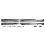 Door Sill Plate Premium Kit Mustang Coupe/ Fastback 1965-1966. Fixed Price $47.99.