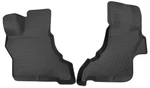Husky Liners 33251 Classic Style Floor. Fixed Price $95.70.
