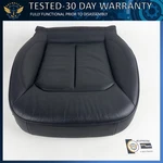 15-20 Audi A3 Front Right Passenger Side Lower Bottom Seat Cushion Oem. Fixed Price $160.51.