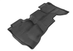 3D Maxpider L1CH03921509 Kagu Floor Mat. Fixed Price $107.99.