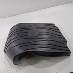 Buick Encore Floor Mat Right Passenger Front 2018 2019 2020 Oem. Fixed Price $32.02.