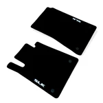 For Mercedes Slk R171 Floor Mats 2004-2011 Oem Quality Velour Carpet Liners. Fixed Price $129.92.