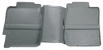 Floor Liner-extended Cab Pickup Husky 61362. Fixed Price $97.38.