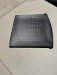Weathertech Cargo Trunk Liner For 2020-2026 Vw Atlas Cross Sport. Fixed Price $50.00.
