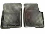 Husky Liners Classic Style Floor Fits 95-01 Jeep Cherokee. Fixed Price $76.49.
