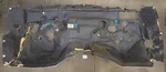 Oem 2009-2018 Dodge Ram Dashboard Interior Insulation Ds Silence 55361567AB. Fixed Price $185.00.