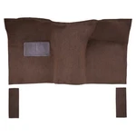 Carpet For 1967 International 908B Reg Cab 4WD Loop. Fixed Price $259.70.