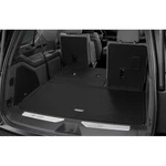 2021-2025 Cadillac Escalade Esv Integrated Cargo Liner 86531994 Black Oem Gm. Fixed Price $219.99.