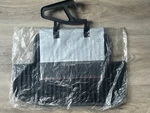 Audi A5 Coupe (2009 2017) All-weather Rear Floor Mats Part Number 8T0061511041. Fixed Price $69.99.