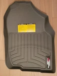 New Weathertech Floorliner 2006-2012 Toyota RAV4 460721R 1ST Row Grey Right Only. Fixed Price $49.99.