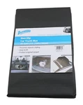 Dependable Industries Premium Non-slip Trunk Mat Cargo Liner Universal Cut. Fixed Price $29.15.