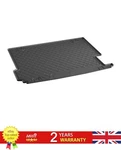 Boot Liner Cargo For Bmw X3 10-17 X4 14-18 51472286007. Fixed Price $130.42.