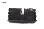 2014 - 2021 Bmw I3S I01 Rear Floor Carpet Cover Liner Mat Oem. Fixed Price $96.24.