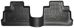 Floor LINER-4 Door Husky 19021. Fixed Price $81.99.