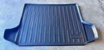 Rear Trunk Cargo Liner Floor Mat Tray Pad Boot For Gmc Terrain 2018-2026 New. Fixed Price $64.95.