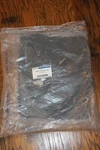 Ford Floor Mats Carpeted, Black, 4 Piece Set Explorer: FB5Z-7813086-AB. Fixed Price $69.99.