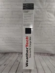 New In Box Weathertech / 11AVMCB Trim To Fit All Cargo Mat. Fixed Price $42.99.