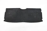 99-05 Porsche 996 911 Carrera Rear Deck Shelf Cargo Carpet Trim Panel Oem. Fixed Price $79.90.