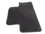 2007 Mazda CX-7 Rear Right Floor Mat. Fixed Price $25.19.