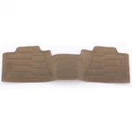 Nifty 783133-T Catch-it Carpet Floor Mat Fits 14-17 Corolla. Fixed Price $154.70.