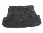 Lexus RX350 2016-2020 Rear Cargo Floor Carpet Mat *worn Area*. Fixed Price $112.53.