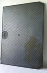Honda Element Cargo Floor Lid Spare Tire Cover 84521-SCV. Fixed Price $75.00.