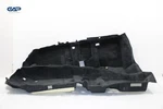 2020 - 2022 Hyundai Sonata Whole Floor Carpet Mat Liner Cover Oem. Fixed Price $211.74.
