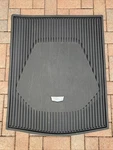 2020-2026 Cadillac CT5 Premium All Weather Cargo Mat Rubber 84194141 Oem Gm Blk. Fixed Price $129.95.