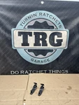09-15 Infiniti G25 G35 G37 Sedan Carpet Bracket Clip Floor Mat Hooks 74985-40U00. Fixed Price $24.50.