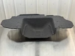 EB1461 2007 Honda S2000 Trunk Cargo Floor Lining Carpet. Fixed Price $179.99.