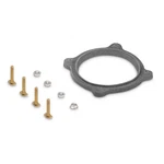 Dometic 385310063 Seal Floor Flange Kit Sl; Replacement For Traveler/. Fixed Price $47.47.
