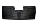 Nifty 383022-B Catch-it Mat Floor Fits 07-13 Tundra. Fixed Price $144.22.