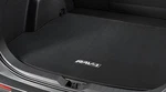 Oem Toyota 2021-2025 RAV4 Prime/phev Se/xse Carpet Cargo Mat PT926-42212-20. Fixed Price $139.99.