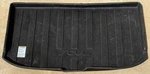 Oem Kia Soul Cargo Tray 2014-2019 Trunk Floor Mat Liner Waterproof B2012-ADU00. Fixed Price $77.77.