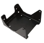 Warn Winch Mount Polaris Scrambler/sportsman 550-850 XP/EFI/LE/X2/HO 83408. Fixed Price $55.97.