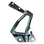 Ford TRANSIT-150 15-26 Sherman Passenger Side Hood Hinge Value Line. Fixed Price $28.55.