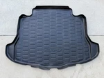 07-11 Honda Cr-v Crv Oem All Weather Season Rubber Trunk Cargo Mat Liner. Fixed Price $134.99.