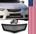 For Acura Tsx Front Grill Honda Accord 8 2011-2013 Euro Type. Fixed Price $295.00.