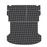 Wdyoys 27.6 Inches (l) X 5.5 (w) (h), Without Subwoofer. Fixed Price $95.98.