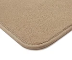 Infiniti QX50 Back Seat Floor Mat Carpet Beige - New. Fixed Price $35.00.
