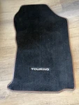 Subaru Outback Touring Oem Floor Mats J505SAN020 2021 2022 2023 2024 2025. Fixed Price $31.00.